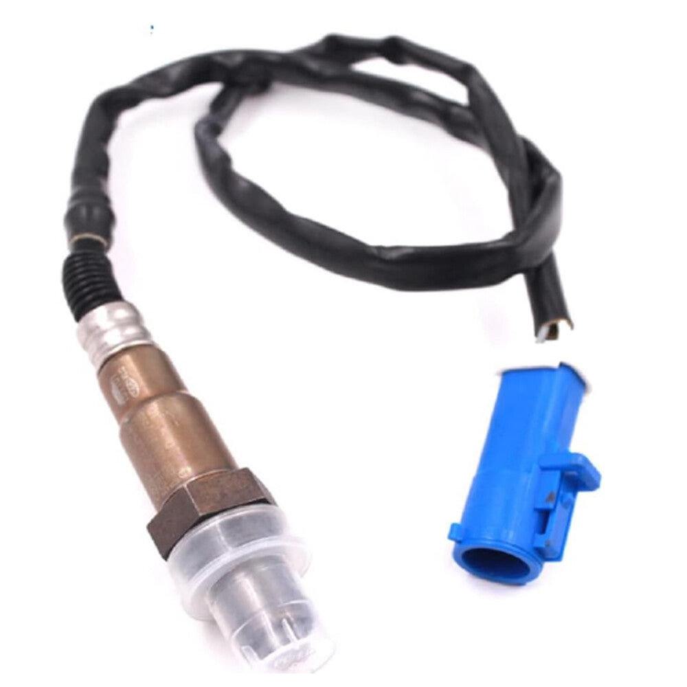 6G91-9G444-AA Downstream Air Fuel Ratio Oxygen Sensor Fits 2011 Ford Mondeo 2.0T