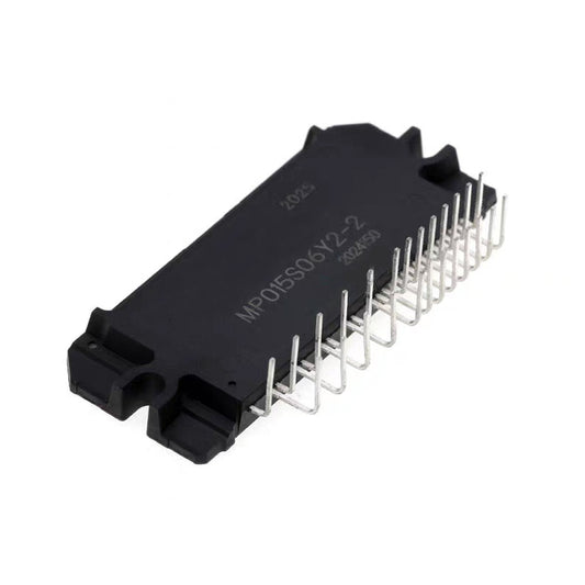NEW MP015S06Y2-2 MP015S06Y2-3 MP015S06Y2-4 Air Conditioning Module