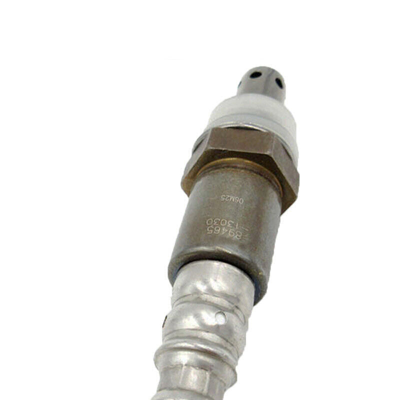 Lambda Oxygen Sensor Front for 2003-2004 Toyota Corolla Matrix 1.8L 89465-13030