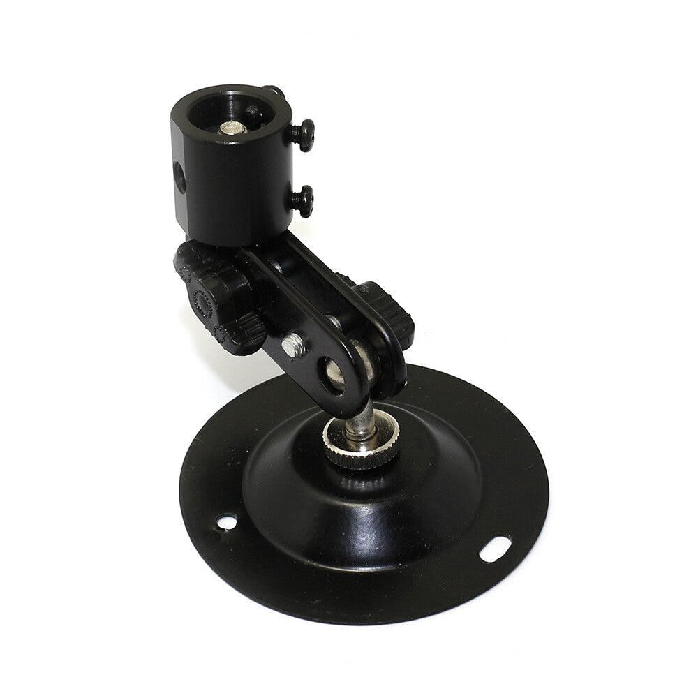 For 18mm Laser Diode Module Holder Adjusted Cooling Heatsink Clamp Mount
