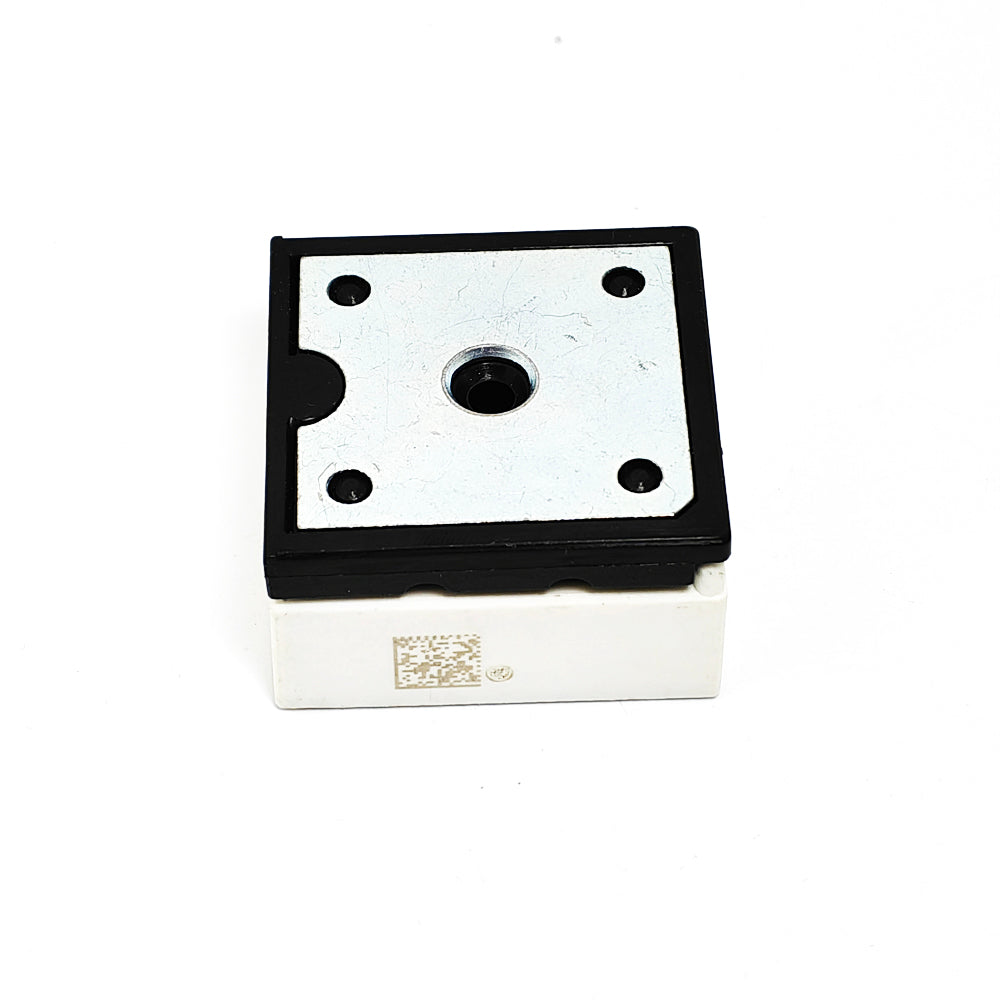 1PCS SKIIP14NAB065V1 SEMIKRO MODULE