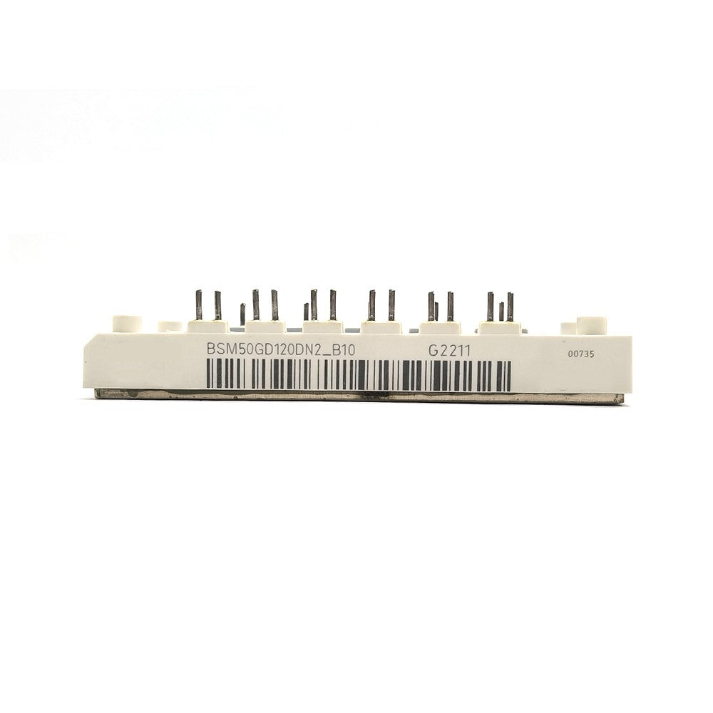 NEW 1PCS BSM50GD120DN2-B10 BSM50GD120DN2_B10 Package:MODULE