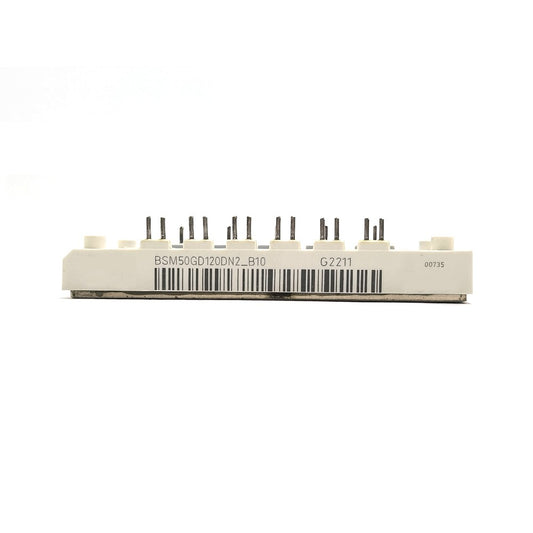 NEW 1PCS BSM50GD120DN2-B10 BSM50GD120DN2_B10 Package:MODULE
