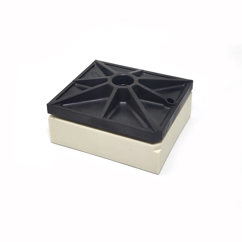 1PCS SKIIP22NAB12T18 SKIIP 22NAB12T18 PAKAGE:MODULE