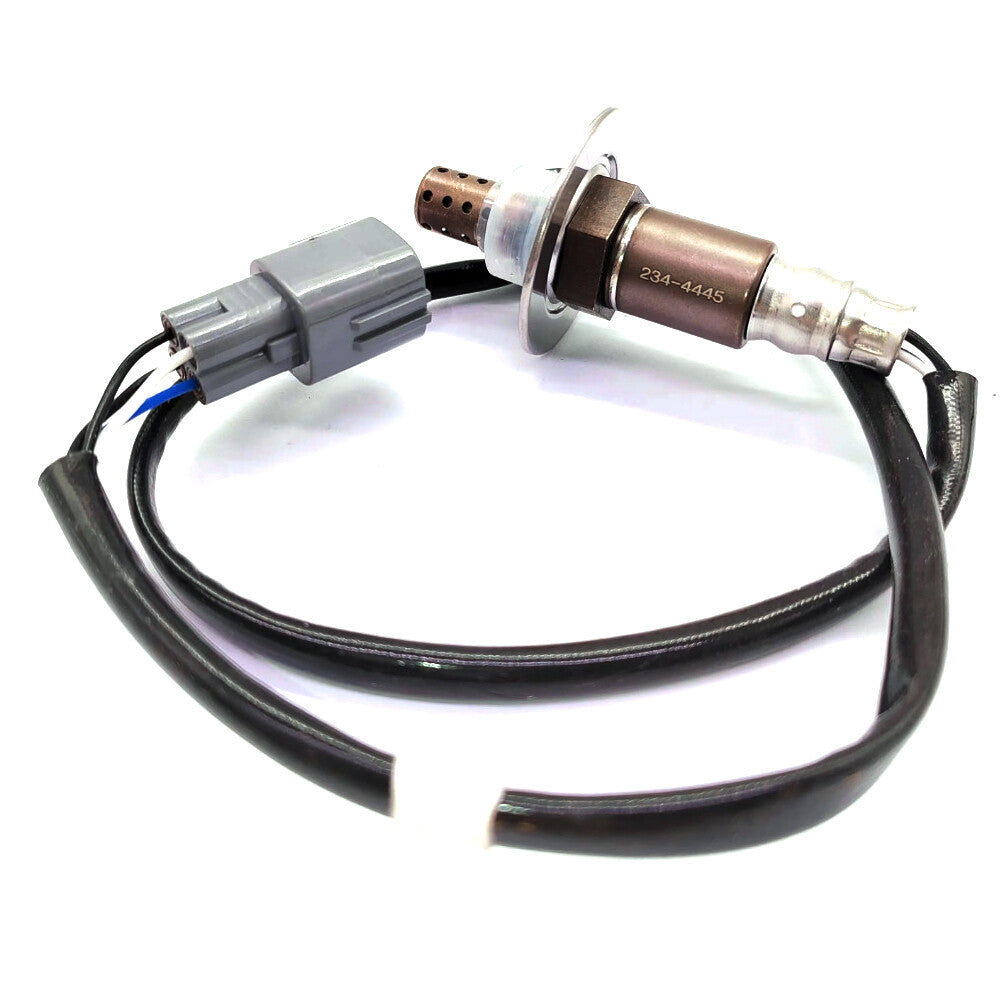 Oxygen Sensor Rear Downstream For 2011 Subaru Forester Impreza Outback Saab 2.5L