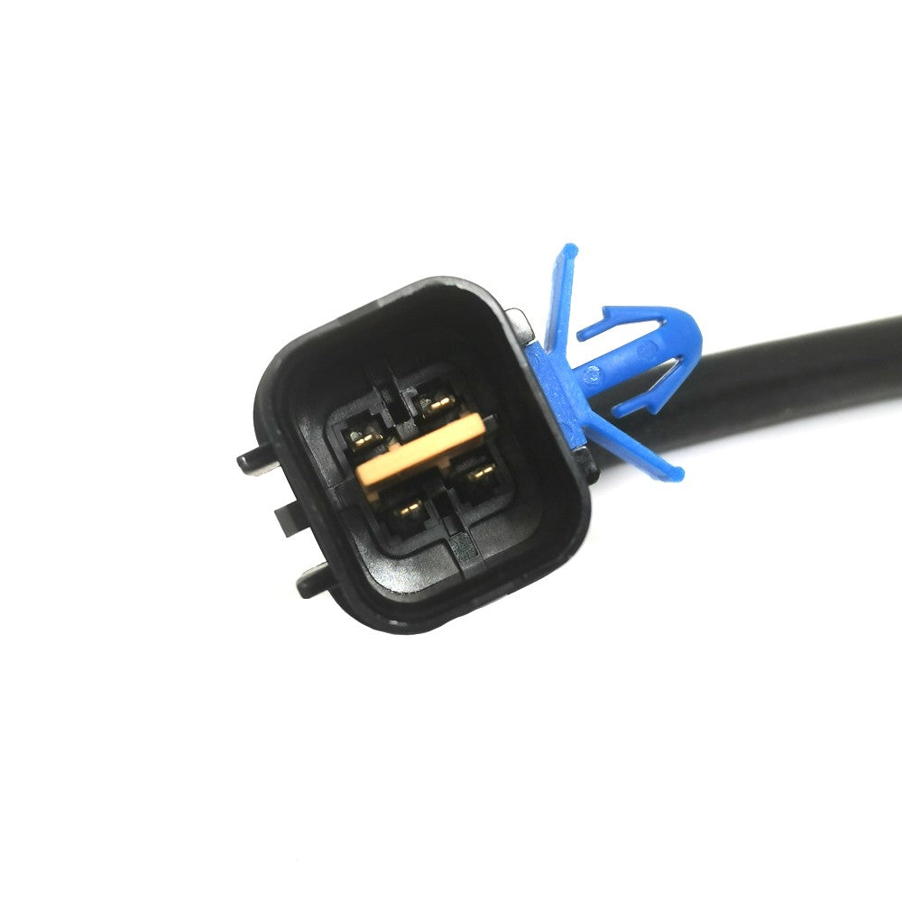 O2 Oxygen Sensor Downstream for 2009 Suzuki Swift+ L4-1.6L 96951720 234-4298 New