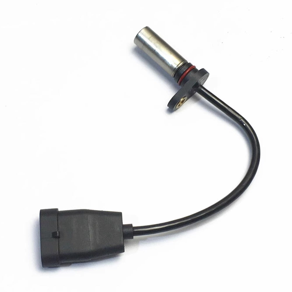 SNDH-H3C-G04 Suitable for Honeywell Industrial Speed Pressure Switch Sensors