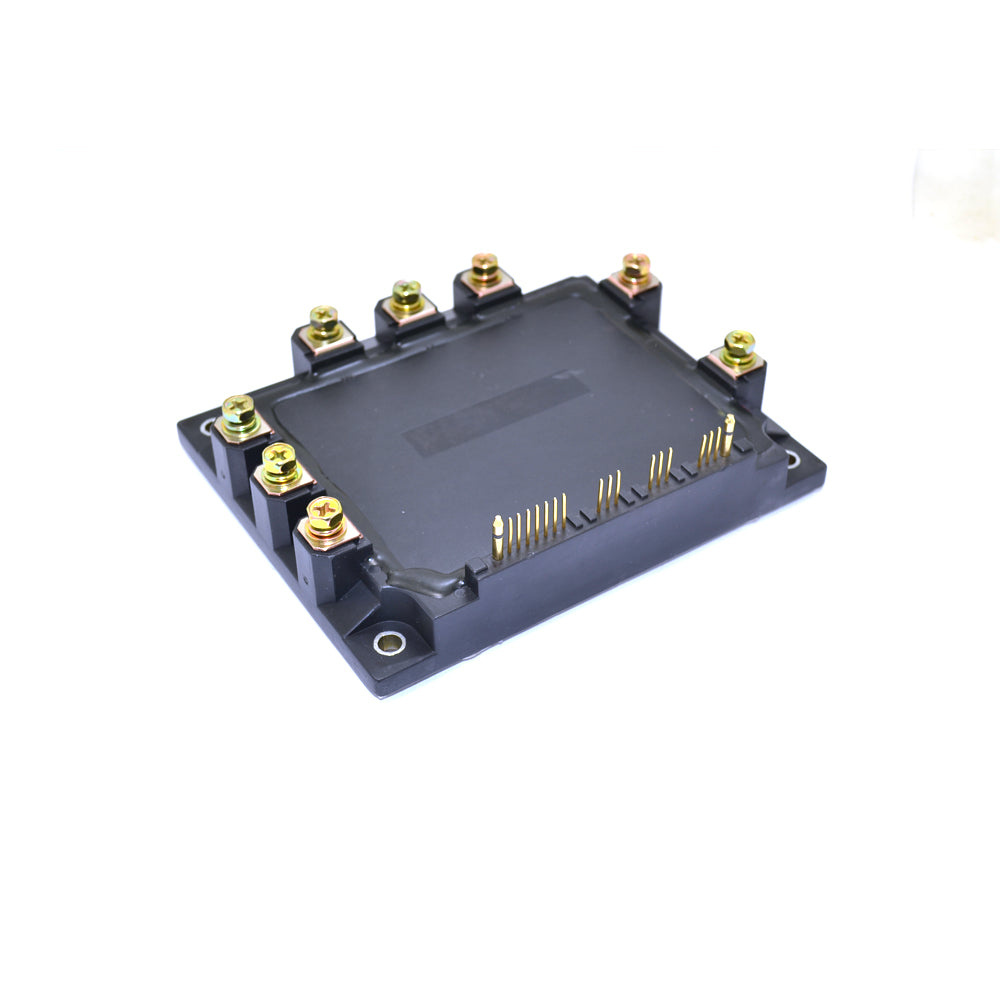 6MBP200RA060 6MBP200RA-060 Package:MODULE
