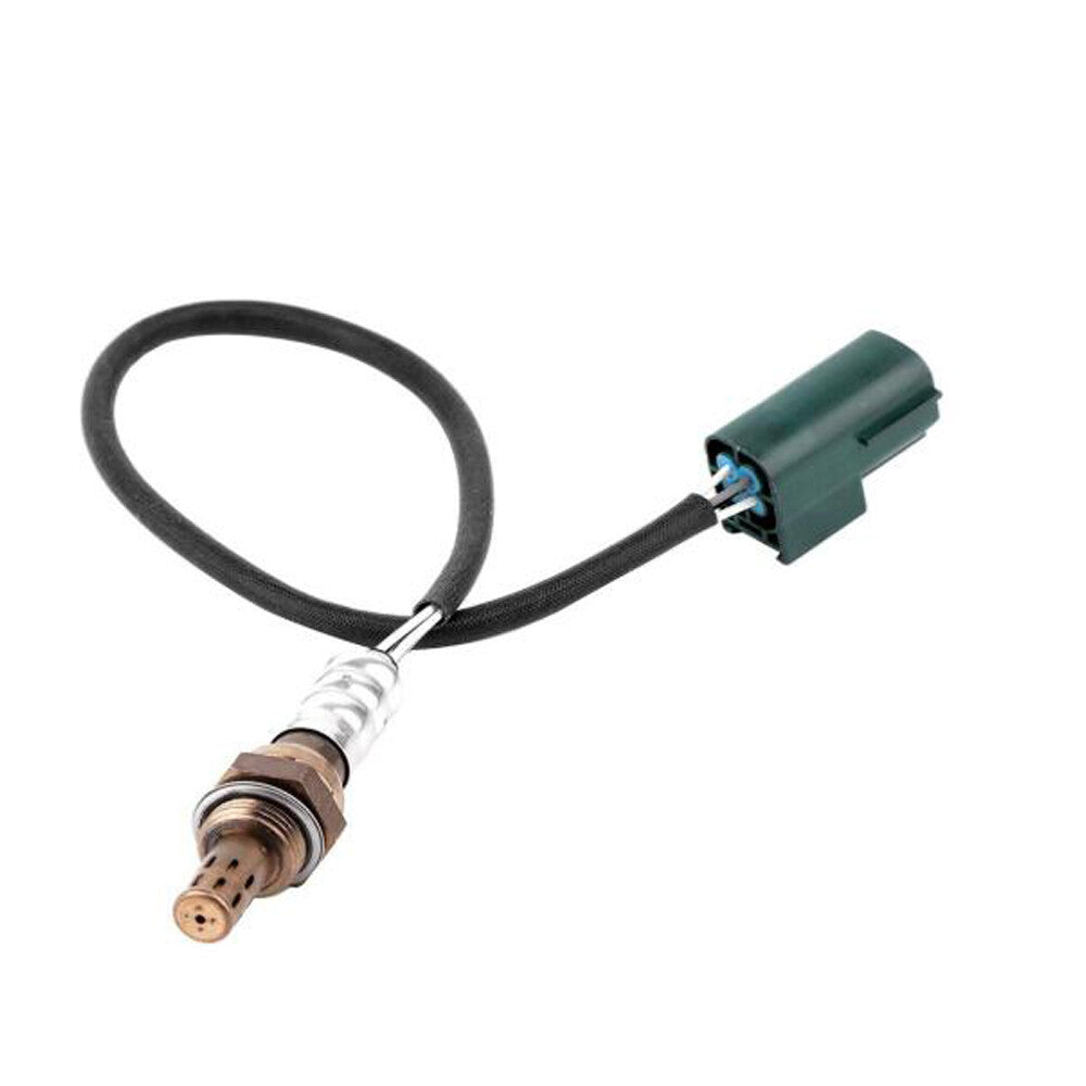Car O2 Oxygen Air Fuel Ratio Sensor for Murano 2003-2004 22690-2A010ABS + Copper