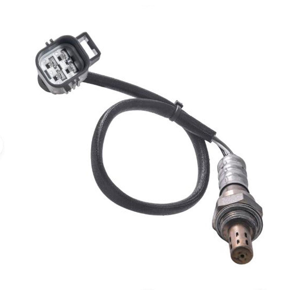 LR005793 Oxygen O2 Sensor Downstream For Fits 2009-2012 Land Rover LR2 3.2L L6