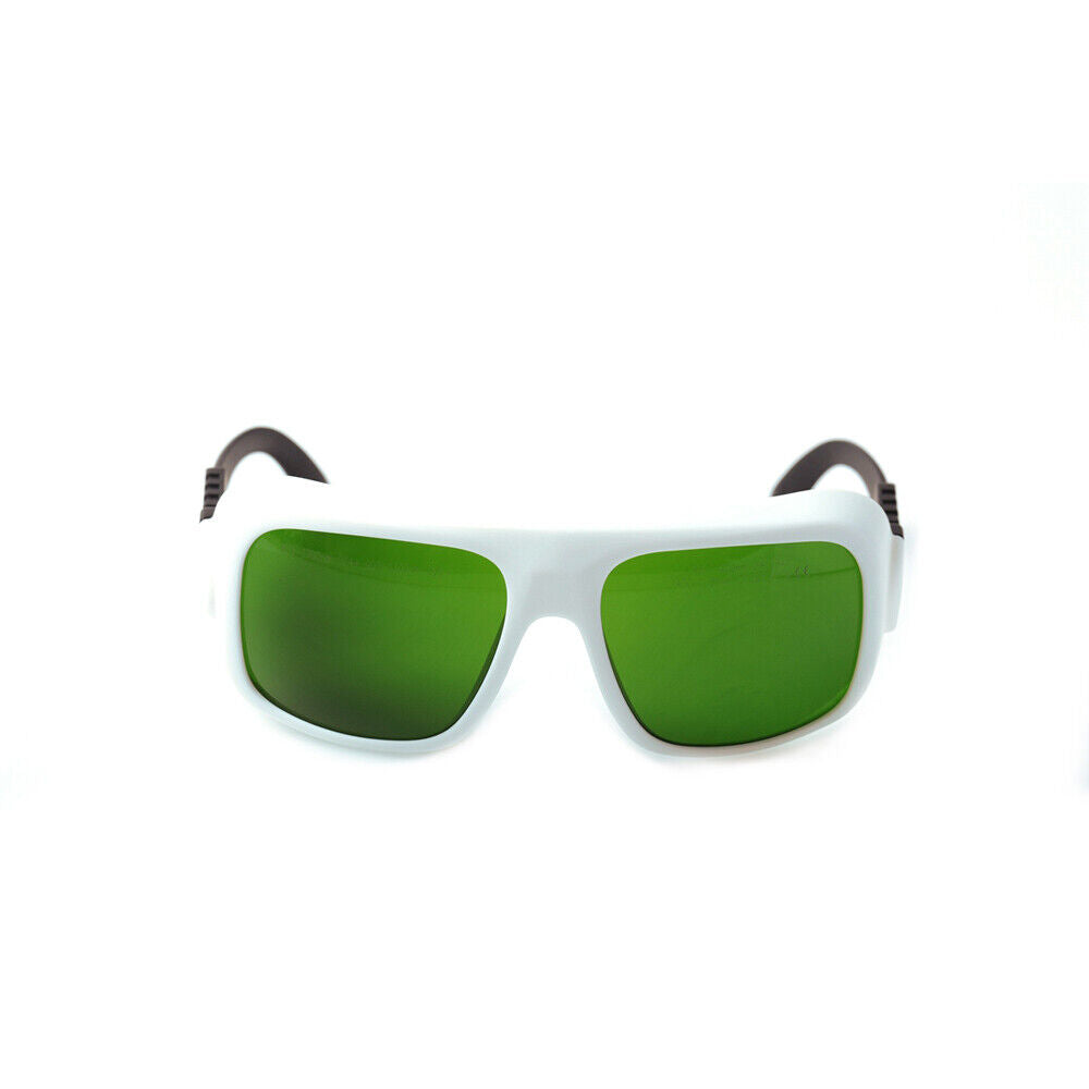 980nm 1064nm 1320nm 1470nm Laser Protective Glasses And ND:YAG Laser Protection