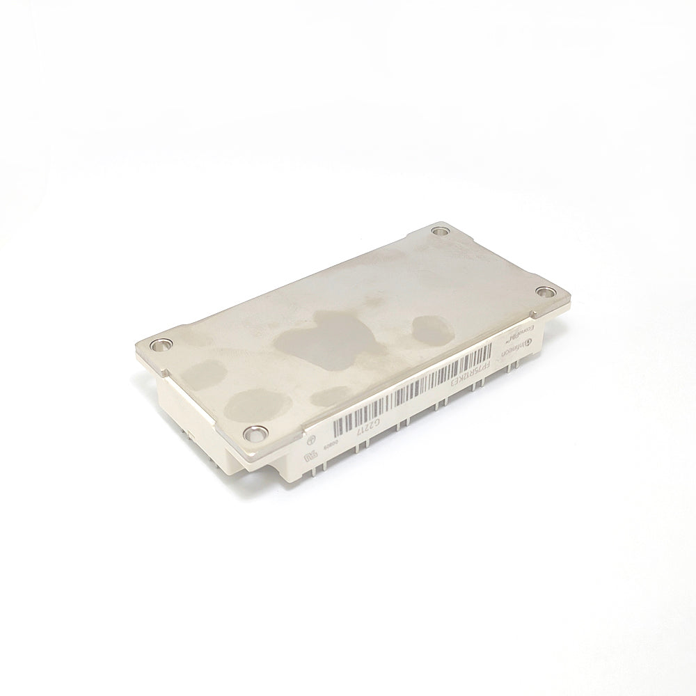 FP75R12KE3 Package MODULE