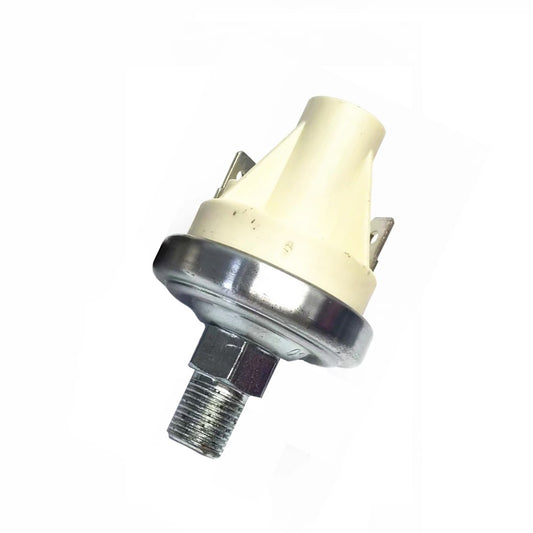 309-0717 GM30263 is Suitable for Honeywell Engine Water Pressure Sensor Switch