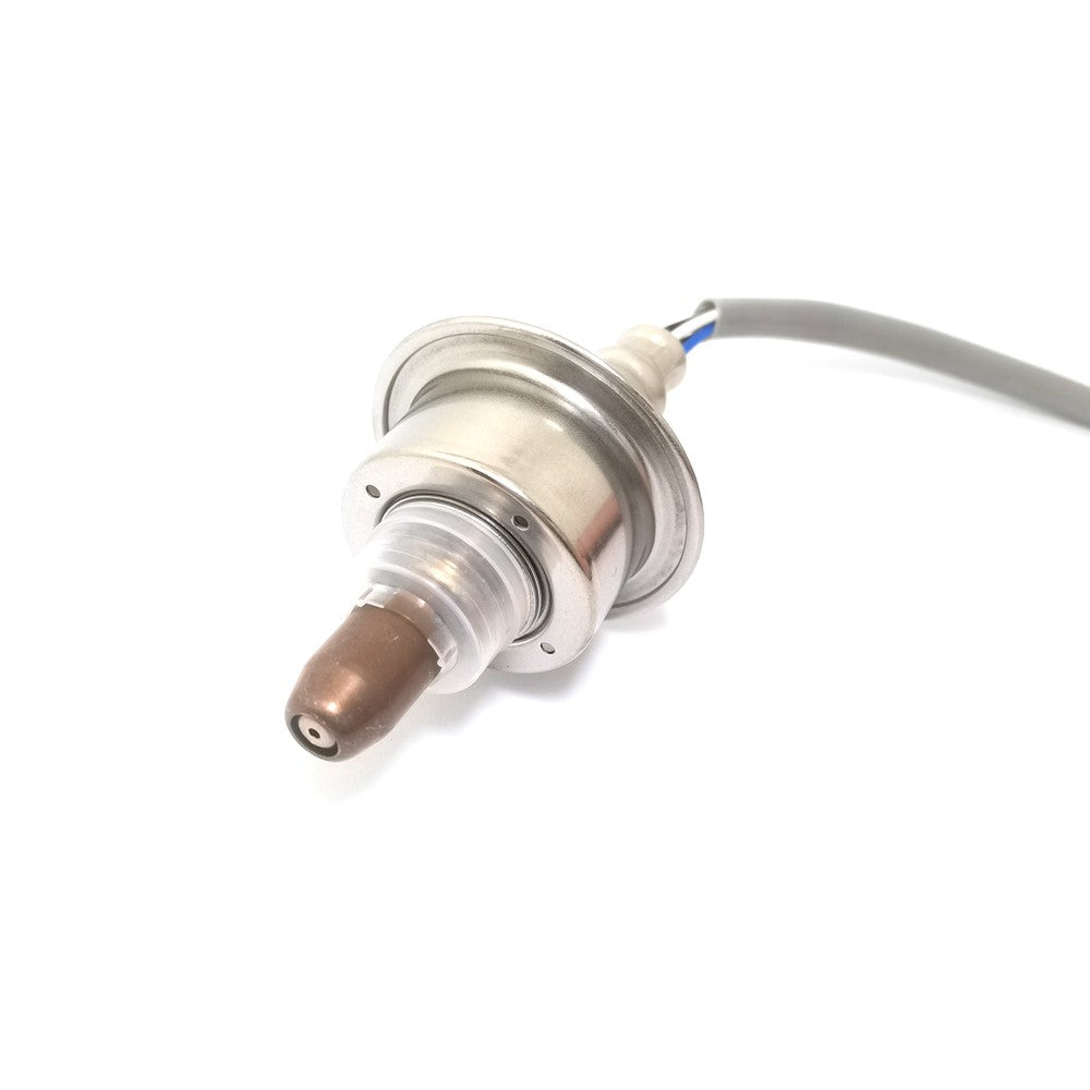 Air Fuel Ratio Oxygen O2 Sensor Upstream 234-9082 For 2009-2014 Nissan Sentra Cube 2.0L 1.8L
