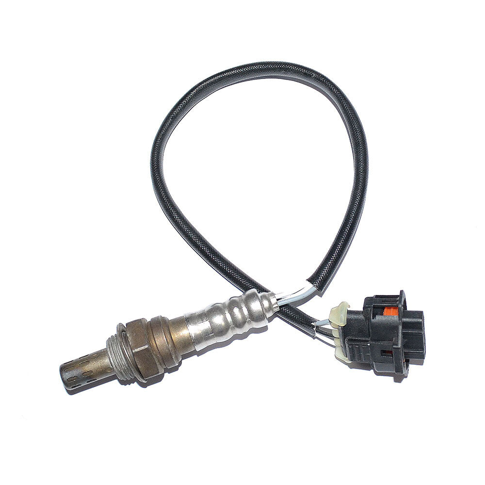 Vauxhall Corsa C [2000-2006] Oxygen Lambda Sensor O2 Sensor 855361