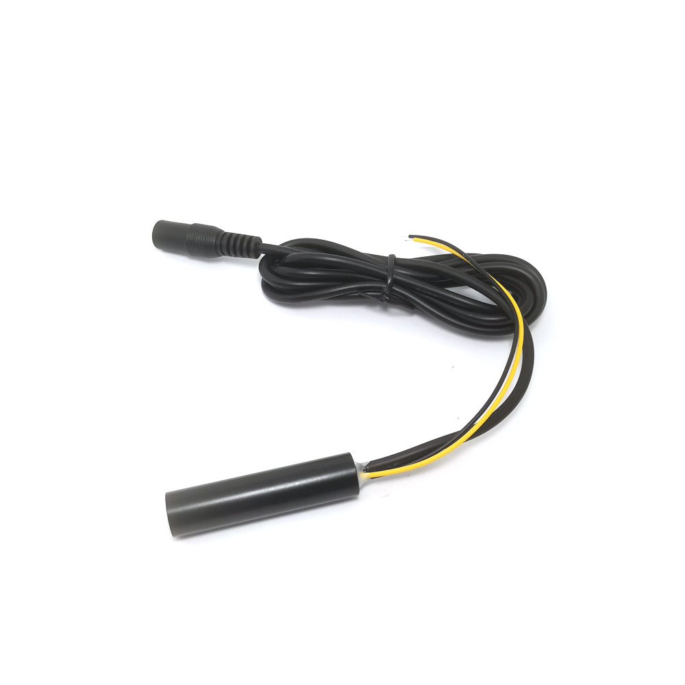 515nm 520nm 10mW 30mW 50mW 80mW Green Laser TTL Modulated Dot Laser Module Laser