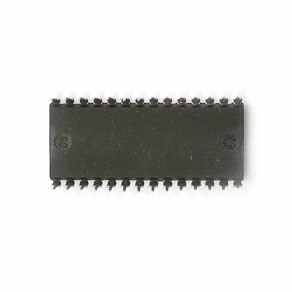 THCT12016N Package:DIP-28,INCREMENTAL ENCODER INTERFACE New