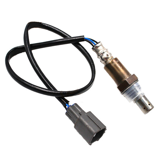 New Genuine Air Fuel Ratio Oxygen Sensor High Quality Fits Toyota 89465-58010