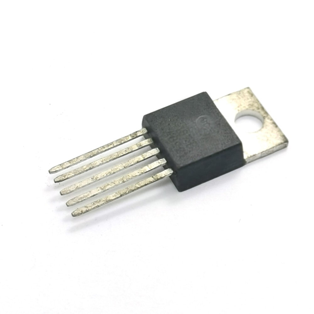 MC34167T Package:TO-220,POWER SWITCHING REGULATORS
