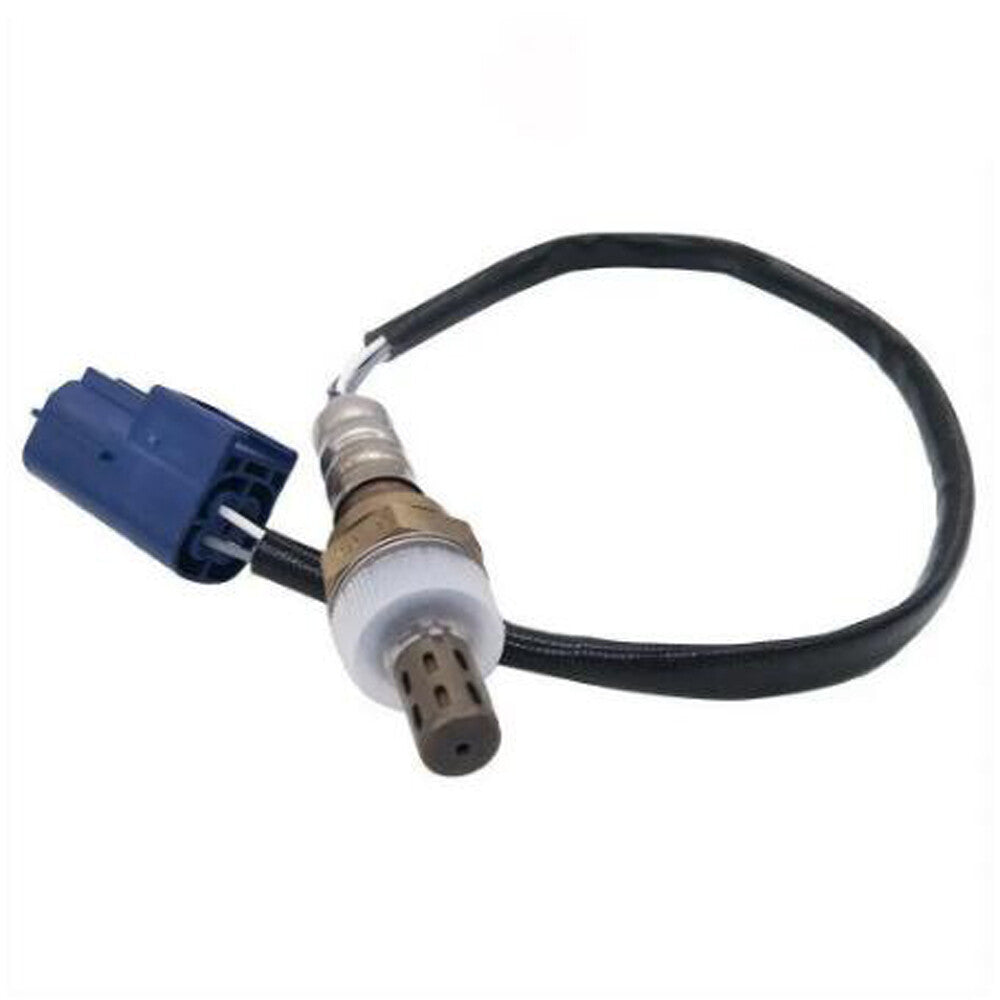 226A0-8J001 Rear Oxygen O2 Sensor For 2003-2007 Nissan 350Z Primera X-Trail 2.0L
