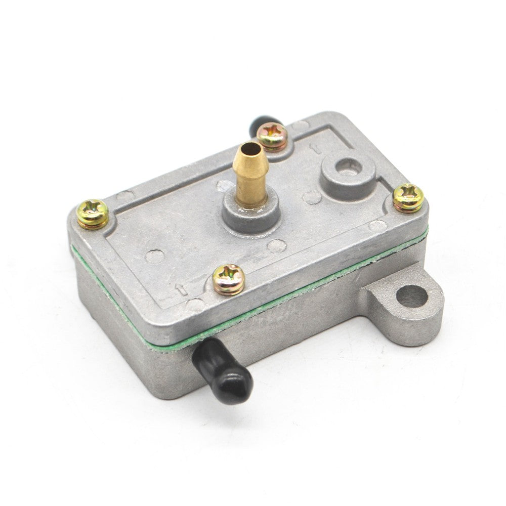 Fuel Pump For Honda Odyssey FL250 FL350 Arctic Cat ATV Replaces Mikuni DF44-211D