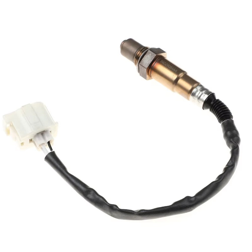 NEW 56029084AA Front Rear Universal Oxygen Sensor For 2007-2010 Dodge Journey Caliber JEEP L4-2.0L