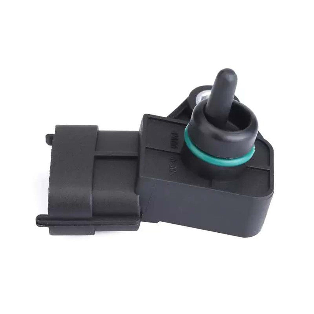 39300-2B000 Manifold Pressure Sensor MAP Sensor Fits Hyundai Elantra Sonata KIA