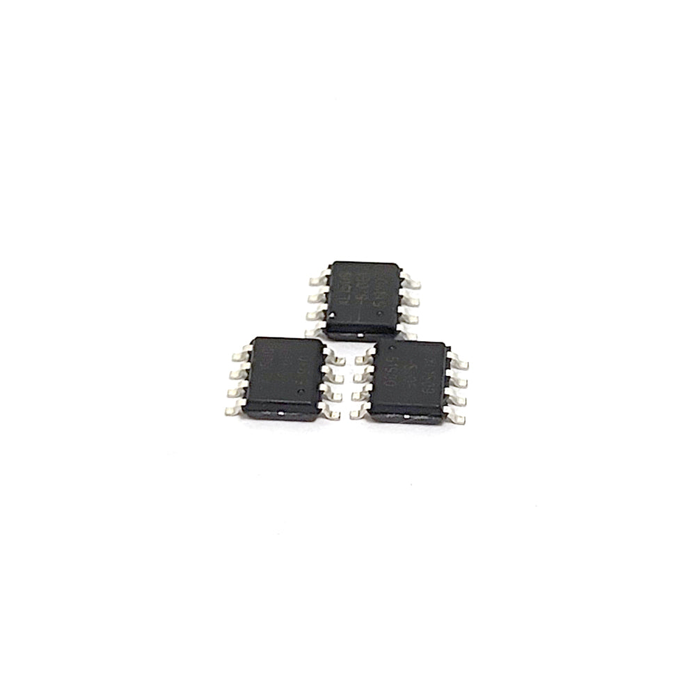 3pcs/Lot XL1509-5.0E1 SOP8 IC New