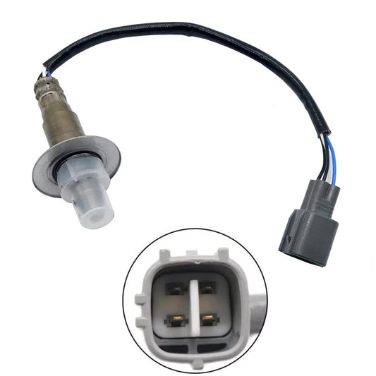 22641AA710 Front Upstream Oxygen O2 Sensor For 2015-2019 Subaru Forester 2.5L