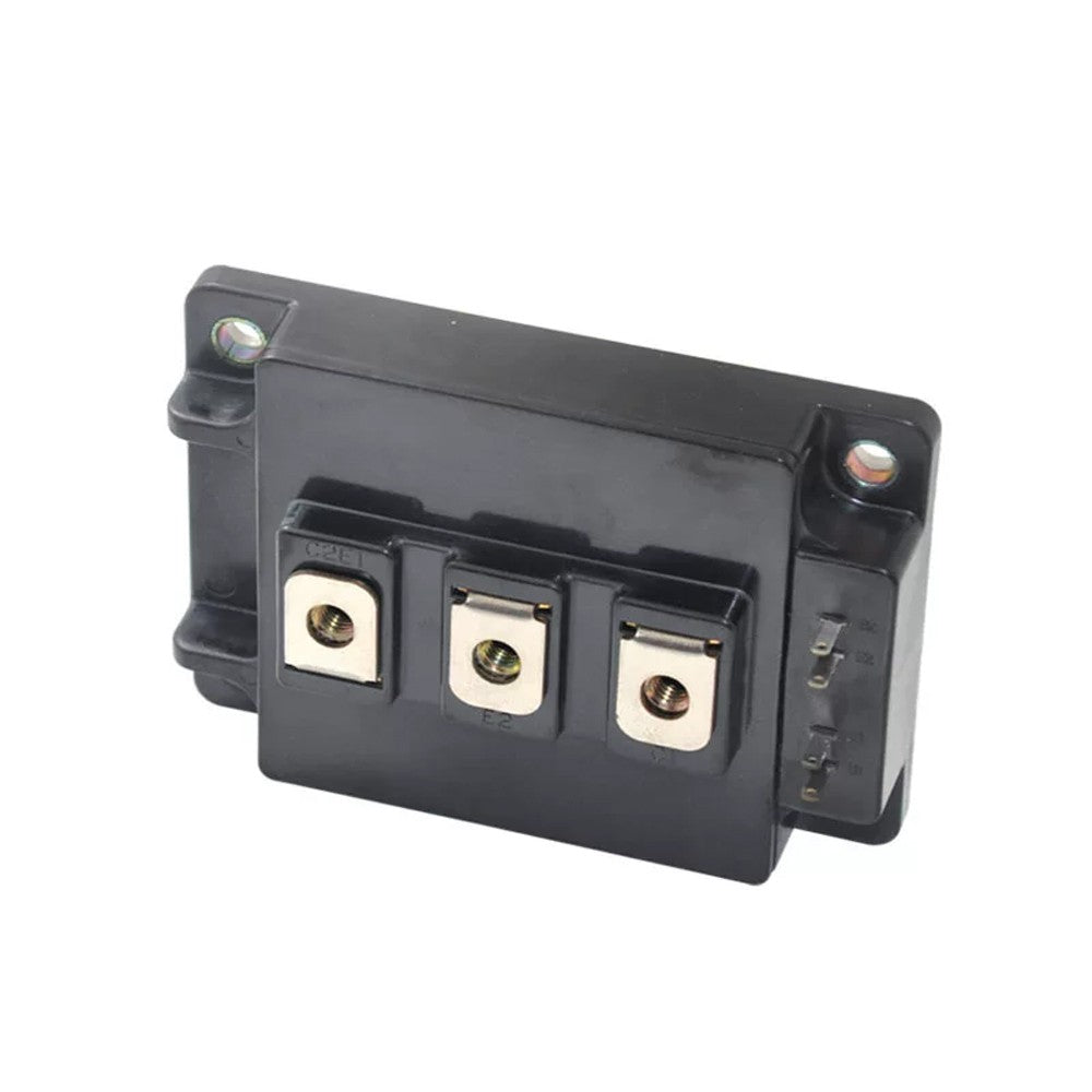 1PC 2MBI300NT-120 2MBI300S-120 2MBI300P-140 2MBI300U-120 FUJI IGBT Pakage:Module