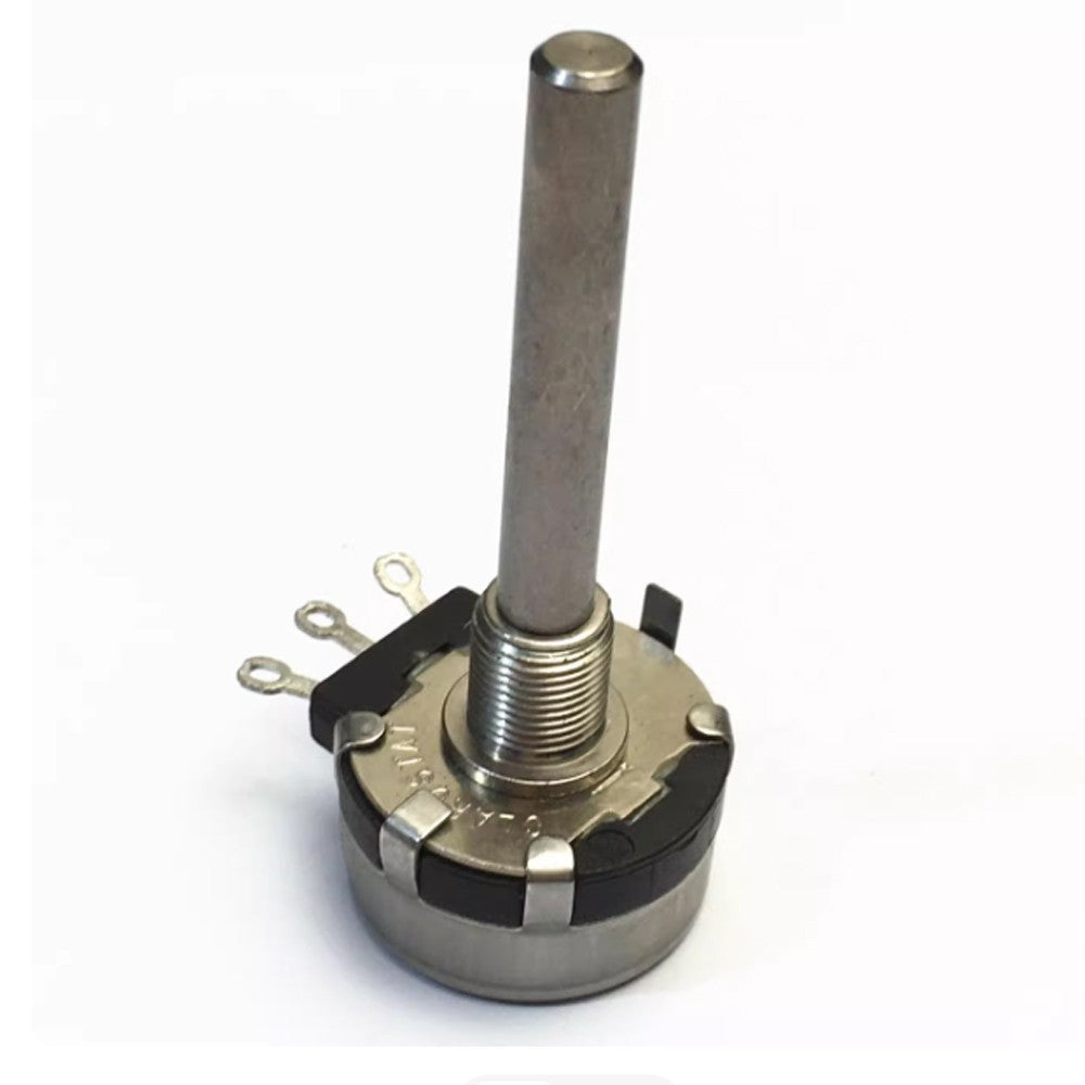 53C12500 is Suitable for Kraheng 53C1 Potentiometer 3.5 Megaohm Single Sensor