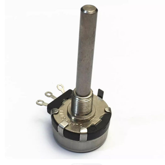 53C12500 is Suitable for Kraheng 53C1 Potentiometer 3.5 Megaohm Single Sensor