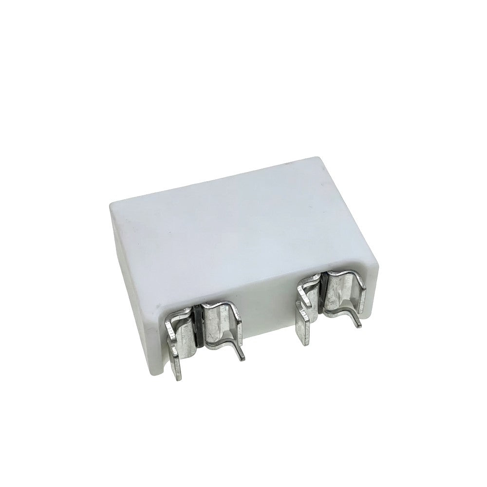 New 0455#1R600GA 0455#3R200GA 6R400GA 0R800GA Servo Resistor