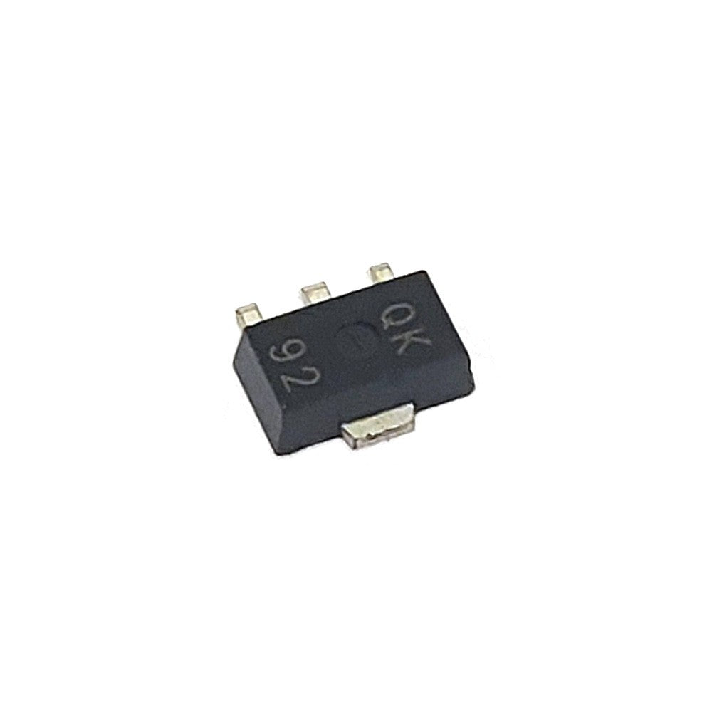 5pcs/Lot 2SC2954 Paket: SOT-89 NPN SILIKON EPITAXIAL TRANSISTOR POWER MINI MOULD